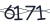 更换验证码